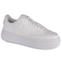 Buty Nike Court Vision Alta Ltr W DM0113-100 41