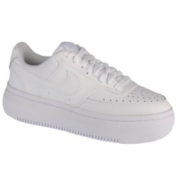 Buty Nike Court Vision Alta Ltr W DM0113-100 41