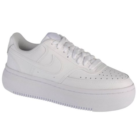 Buty Nike Court Vision Alta Ltr W DM0113-100 41
