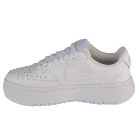 Buty Nike Court Vision Alta Ltr W DM0113-100 41 Buty Nike Court Vision Alta Ltr W DM0113-100 41