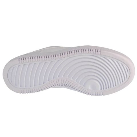 Buty Nike Court Vision Alta Ltr W DM0113-100 41 Buty Nike Court Vision Alta Ltr W DM0113-100 41