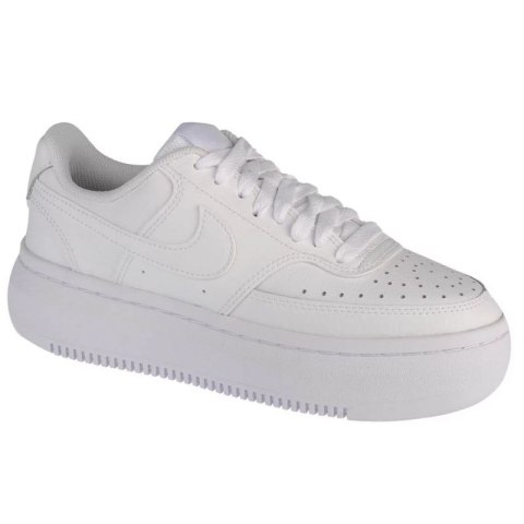 Buty Nike Court Vision Alta Ltr W DM0113-100 41 Buty Nike Court Vision Alta Ltr W DM0113-100 41