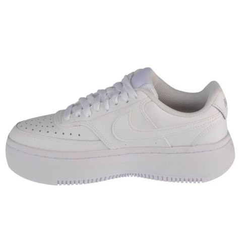 Buty Nike Court Vision Alta Ltr W DM0113-100 41 Buty Nike Court Vision Alta Ltr W DM0113-100 41