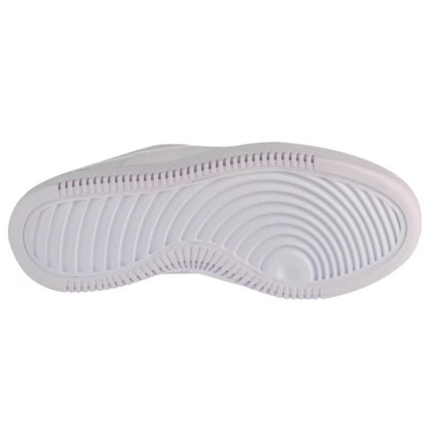 Buty Nike Court Vision Alta Ltr W DM0113-100 41 Buty Nike Court Vision Alta Ltr W DM0113-100 41