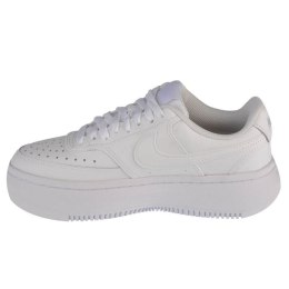 Buty Nike Court Vision Alta Ltr W DM0113-100 42
