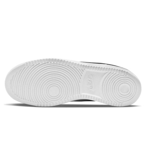 Buty Nike Court Vision Low M DH2987-101 44 Buty Nike Court Vision Low M DH2987-101 44