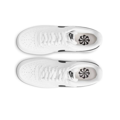 Buty Nike Court Vision Low M DH2987-101 44 Buty Nike Court Vision Low M DH2987-101 44