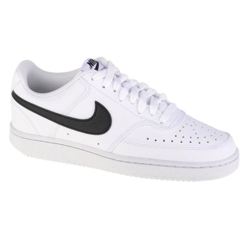 Buty Nike Court Vision Low NN W DH3158-101 40,5