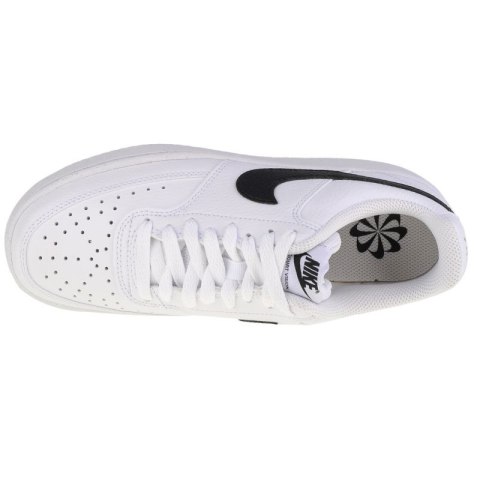 Buty Nike Court Vision Low NN W DH3158-101 40,5 Buty Nike Court Vision Low NN W DH3158-101 40,5