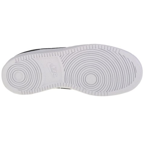 Buty Nike Court Vision Low NN W DH3158-101 40,5 Buty Nike Court Vision Low NN W DH3158-101 40,5