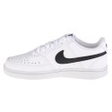 Buty Nike Court Vision Low NN W DH3158-101 40,5