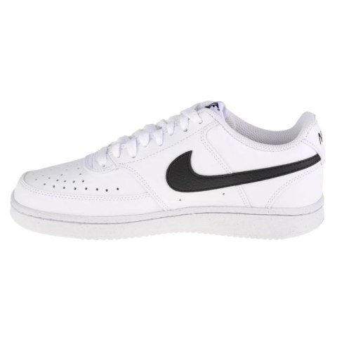 Buty Nike Court Vision Low NN W DH3158-101 40,5 Buty Nike Court Vision Low NN W DH3158-101 40,5