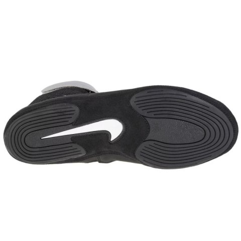 Buty Nike Inflict 3 M 325256-005 47 Buty Nike Inflict 3 M 325256-005 47