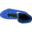 Buty Nike Machomai M 321819-410 45