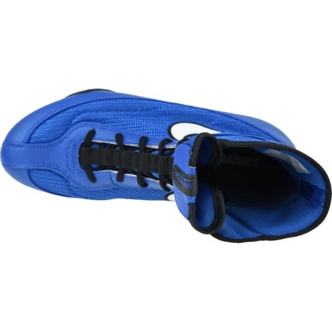 Buty Nike Machomai M 321819-410 45 Buty Nike Machomai M 321819-410 45