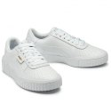 Buty Puma Cali W 369155-01 36