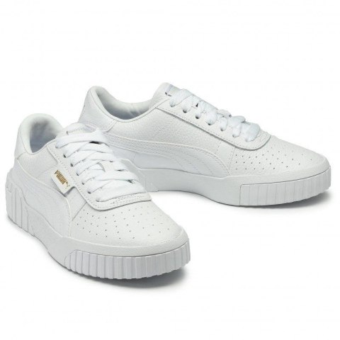 Buty Puma Cali W 369155-01 36 Buty Puma Cali W 369155-01 36