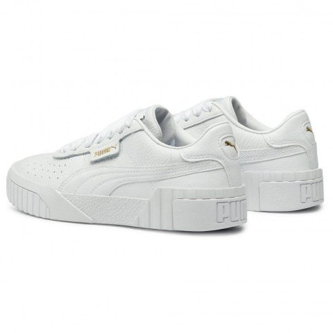 Buty Puma Cali W 369155-01 36 Buty Puma Cali W 369155-01 36