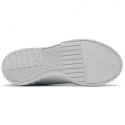 Buty Puma Cali W 369155-01 36