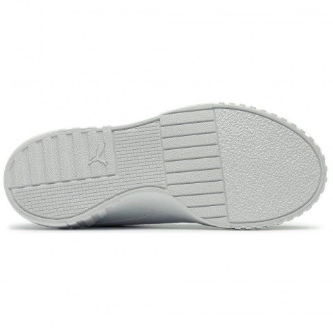 Buty Puma Cali W 369155-01 36 Buty Puma Cali W 369155-01 36