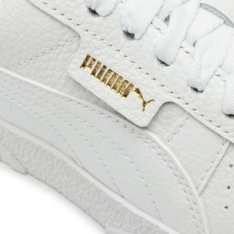 Buty Puma Cali W 369155-01 36 Buty Puma Cali W 369155-01 36