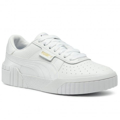 Buty Puma Cali W 369155-01 37 Buty Puma Cali W 369155-01 37
