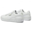 Buty Puma Cali W 369155-01 37
