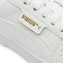 Buty Puma Cali W 369155-01 37