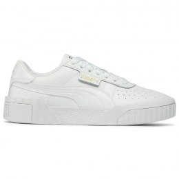 Buty Puma Cali W 369155-01 38