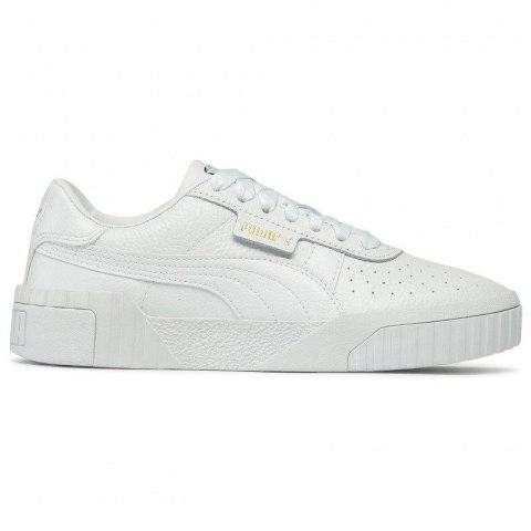 Buty Puma Cali W 369155-01 38
