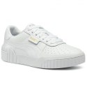 Buty Puma Cali W 369155-01 38