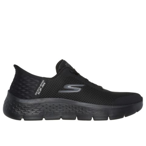 Buty Skechers Go Walk Flex Grand Entry W 124836BBK 38.0