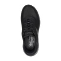 Buty Skechers Go Walk Flex Grand Entry W 124836BBK 38.0