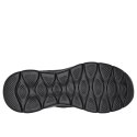 Buty Skechers Go Walk Flex Grand Entry W 124836BBK 39.0