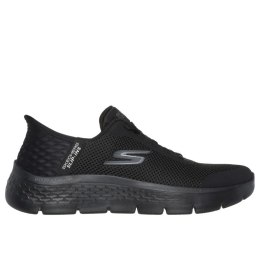 Buty Skechers Go Walk Flex Grand Entry W 124836BBK 40.0