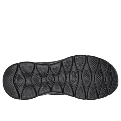 Buty Skechers Go Walk Flex Grand Entry W 124836BBK 40.0 Buty Skechers Go Walk Flex Grand Entry W 124836BBK 40.0