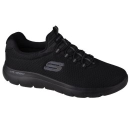 Buty Skechers Summits M 52811-BBK 42