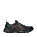 Buty do biegania Asics Trail Scout 3 M 1011B700 005 43,5