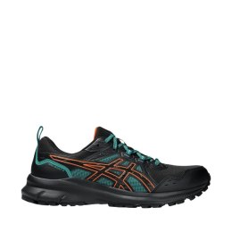 Buty do biegania Asics Trail Scout 3 M 1011B700 005 43,5