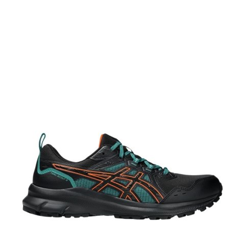 Buty do biegania Asics Trail Scout 3 M 1011B700 005 43,5 Buty do biegania Asics Trail Scout 3 M 1011B700 005 43,5
