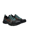 Buty do biegania Asics Trail Scout 3 M 1011B700 005 43,5