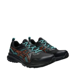 Buty do biegania Asics Trail Scout 3 M 1011B700 005 43,5