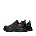 Buty do biegania Asics Trail Scout 3 M 1011B700 005 43,5
