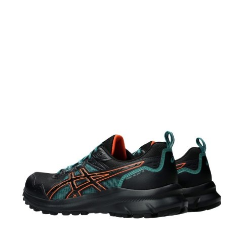 Buty do biegania Asics Trail Scout 3 M 1011B700 005 43,5 Buty do biegania Asics Trail Scout 3 M 1011B700 005 43,5