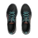 Buty do biegania Asics Trail Scout 3 M 1011B700 005 43,5