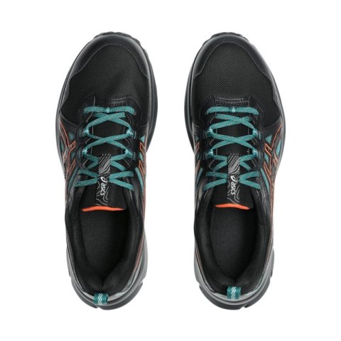 Buty do biegania Asics Trail Scout 3 M 1011B700 005 43,5 Buty do biegania Asics Trail Scout 3 M 1011B700 005 43,5