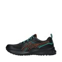 Buty do biegania Asics Trail Scout 3 M 1011B700 005 43,5