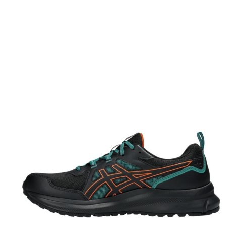 Buty do biegania Asics Trail Scout 3 M 1011B700 005 43,5 Buty do biegania Asics Trail Scout 3 M 1011B700 005 43,5