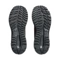 Buty do biegania Asics Trail Scout 3 M 1011B700 005 43,5