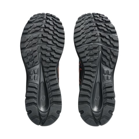 Buty do biegania Asics Trail Scout 3 M 1011B700 005 43,5 Buty do biegania Asics Trail Scout 3 M 1011B700 005 43,5